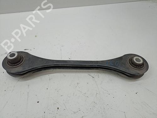 Used Right rear suspension arm VW GOLF VII (5G1, BQ1, BE1, BE2) [2012-2021]  16988181