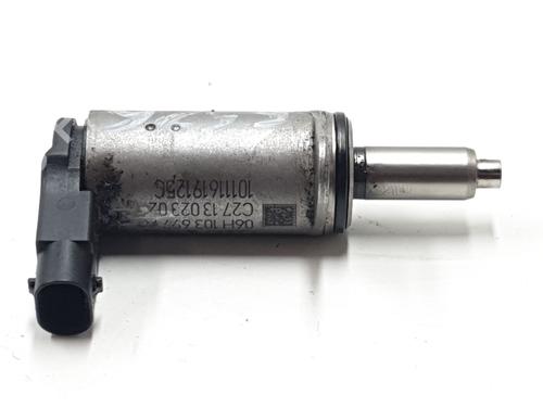 Electronic sensor AUDI A5 Sportback (8TA) 2.0 TFSI | BP32356663M84 - Image 3