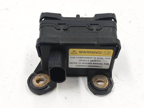 electronic-module-ford-c-max-dm2-2007-2008-2009-2010-32474453 main image