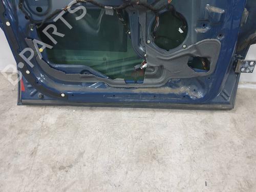 Left front door BMW X5 (E53) 4.4 i | BP19303132C2 