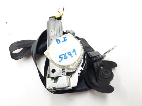 Airbag Kit CITROËN C4 CACTUS 1.6 BlueHDi 100 | BP37720269C86  - Image 15
