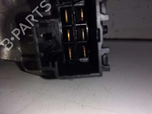 Ignition barrel SEAT IBIZA IV (6J5, 6P1)  | BP9469828M48 