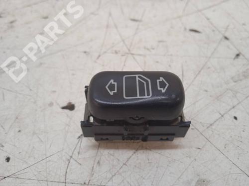Right rear window switch MERCEDES-BENZ S-CLASS (W220)  | BP10506949I28 