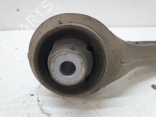 Right front suspension arm SEAT EXEO (3R2)  | BP20131276M13 
