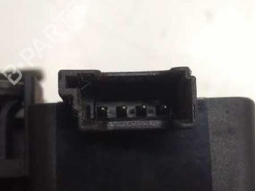 Tailgate lock BMW 1 (E87) 118 d | BP9482639C101 