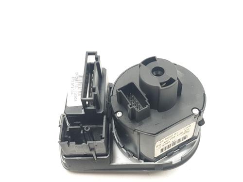 Headlight switch AUDI A3 (8P1) 1.8 TFSI | BP40252745I24 - Image 4
