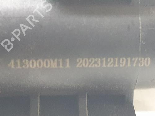 Electronic sensor OMODA 5  | BP29135720M84 