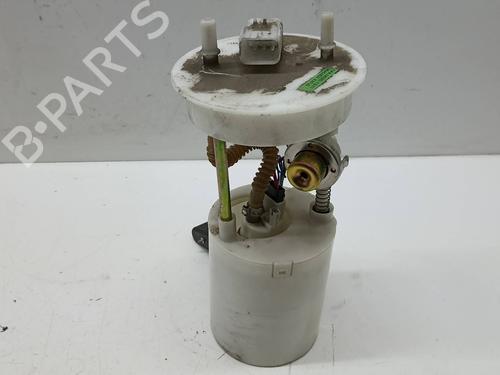 Fuel pump CHEVROLET MATIZ (M200, M250)  | BP9465607M76 