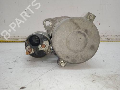 Starter VW GOLF VI (5K1)  | BP10362221M8 