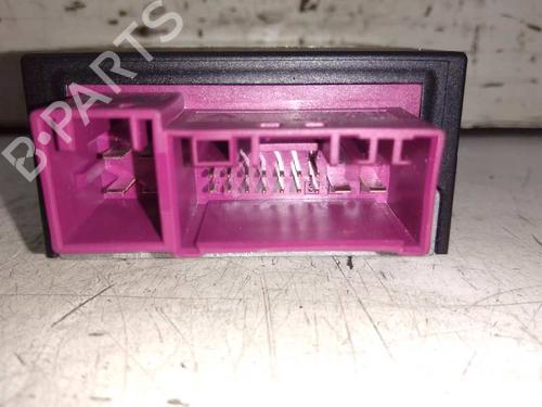 Electronic module BMW 3 Coupe (E92) 320 d | BP9475423M83 
