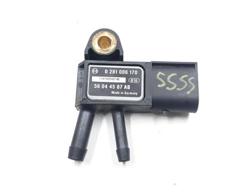 Used Electronic sensor Electronic sensor LANCIA THEMA (LX_) 3.0 D (LX, 48) (190 hp) 34446038 34446038