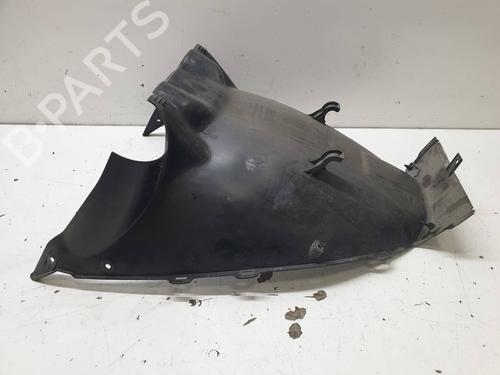 Other HONDA MOTORCYCLES PCX PCX 125 (JK05) | BP40109068O1 - Image 4