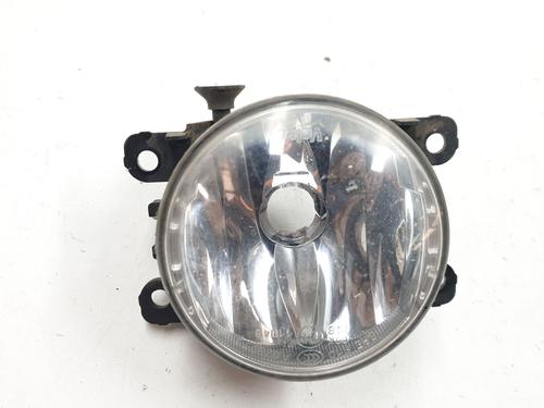 right-front-fog-light-dacia-dokker-box-bodympv-2012-2013-2014-2015-2016-2017-2018-2019-2020-2021-39933713 main image