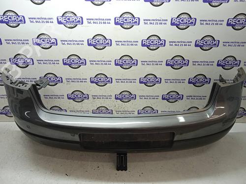 Rear bumper VW GOLF V (1K1)  | BP9485719C8 