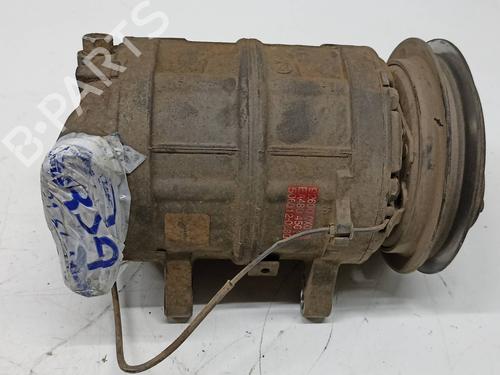Used AC compressor NISSAN TERRANO II (R20) [1992-2007]  9472795