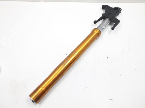 other-yamaha-motorcycles-tmax-0-40109415 main image