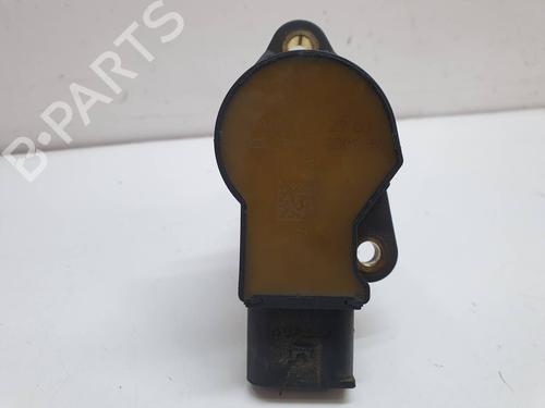 Ignition coil MERCEDES-BENZ C-CLASS (W204) C 350 (204.056) | BP17590457M94 