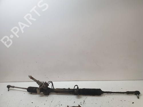 Used Steering rack FORD TRANSIT CONNECT (P65_, P70_, P80_) [2002-2025]  27249572
