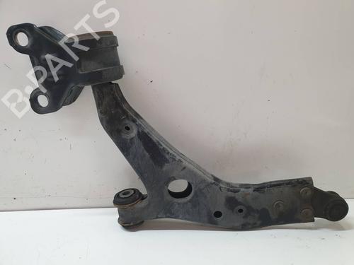 Right front suspension arm FORD KUGA II (DM2)  | BP15992097M13 