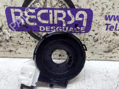 Squib airbag VW TOURAN (1T1, 1T2)  | BP9479558C102 