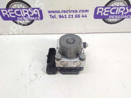 Used ABS pump SEAT IBIZA IV (6J5, 6P1) [2008-2017]  9469849