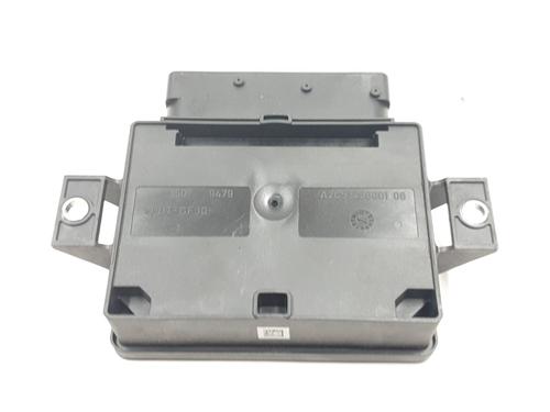 Electronic module LAND ROVER RANGE ROVER EVOQUE (L538) 2.2 D 4x4 | BP36074893M83 - Image 4