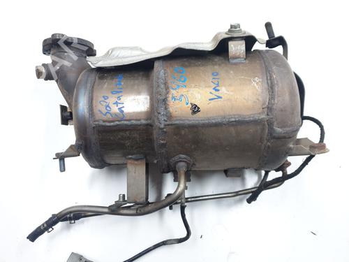  - Image 3