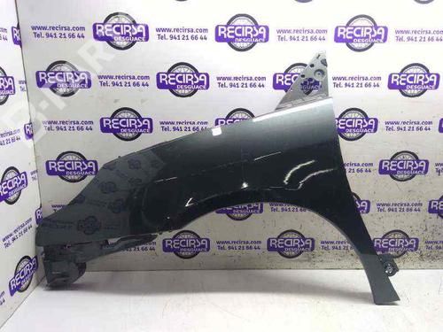left-front-fenders-peugeot-807-eb_-20-hdi-a20300001-26555454999-99-2002-9461319 main image