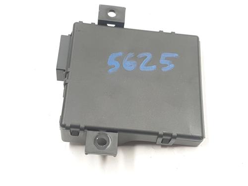 Electronic module AUDI A5 (8T3) 3.0 TDI quattro | BP37266191M83 - Image 3