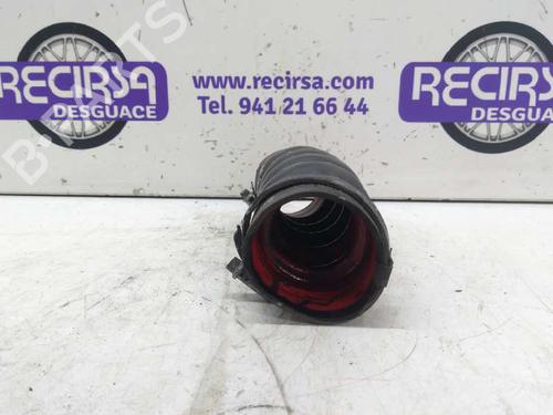 Pipe FORD TRANSIT CONNECT MPV 1.6 TDCi | BP14238412M125 