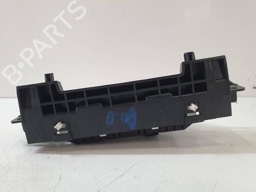 Display monitor FORD FOCUS III Turnier  | BP16977085C48 