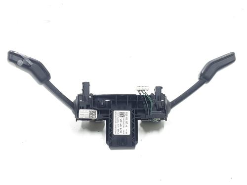 Switch VW GOLF VII (5G1, BQ1, BE1, BE2) 1.6 TDI | BP32470997I30 - Image 5