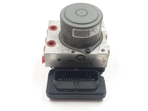 ABS pump KIA CEED (CD) 1.6 CRDi 136 Eco-Dynamics+ | BP33288415M43 - Image 4