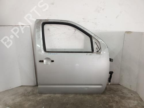 Used Right front door Right front door 38590095 38590095