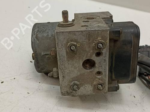 ABS pump NISSAN PRIMERA (P11)  | BP9482943M43 