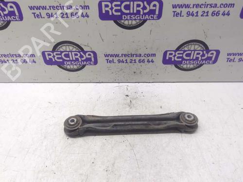 Right front suspension arm MERCEDES-BENZ E-CLASS (W210)  | BP9471307M13 