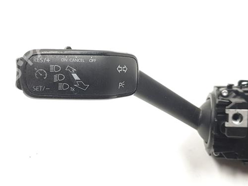 Switch SEAT LEON ST (5F8) 2.0 TDI | BP40109118I30 - Image 2