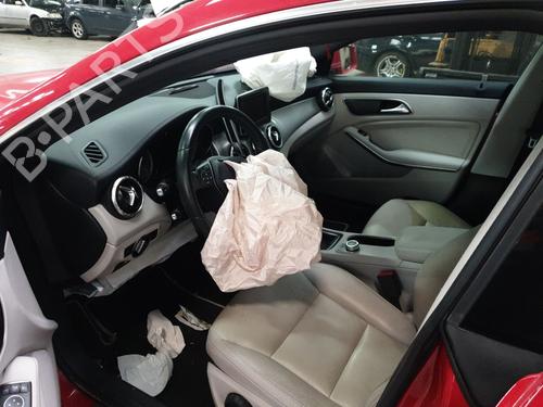 Headlight switch MERCEDES-BENZ CLA Coupe (C117) CLA 200 (117.343) | BP36051106I24 - Image 33