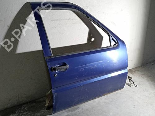 Right front door NISSAN TERRANO II (R20)  | BP9485777C3 