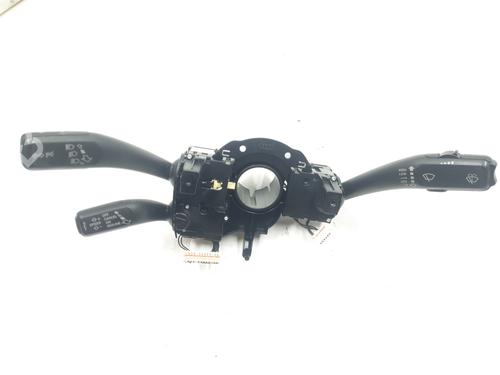 Used Switch Switch 37266194 37266194