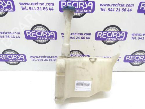 Used Windscreen washer tank VW TRANSPORTER T4 Van (70A, 70H, 7DA, 7DH) [1990-2003]  9960205