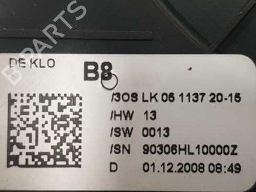 Electronic module AUDI A5 (8T3) 3.0 TDI quattro | BP37266187M83 - Image 7