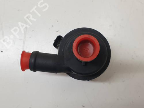 Other VW POLO V (6R1, 6C1)  | BP16246438O1 