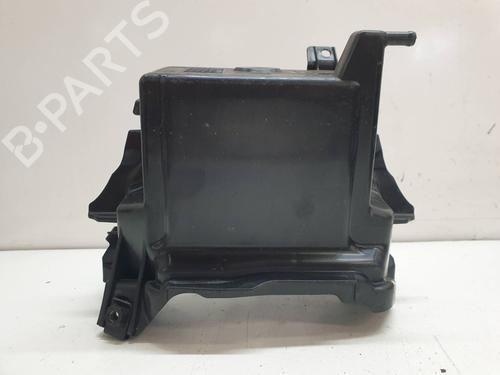 Support HONDA MOTORCYCLES PCX PCX 125 (JK05) | BP40109057C155 - Image 2