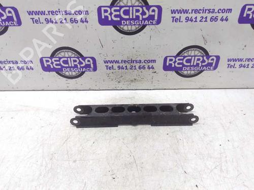 Left rear suspension arm BMW X1 (E84)  | BP9475006M14 