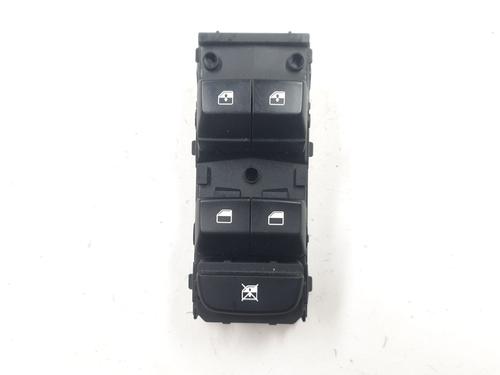 Front left window mechanism KIA CEED (CD) 1.6 CRDi 136 | BP38512759C22 - Image 2