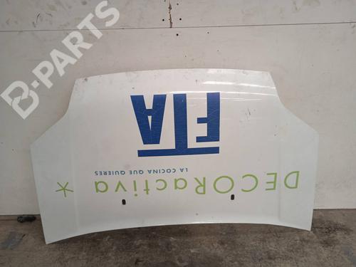 BP10657380C1 main image