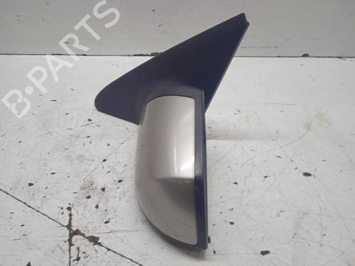 Left mirror FORD MONDEO III Saloon (B4Y)  | BP11860748C26 