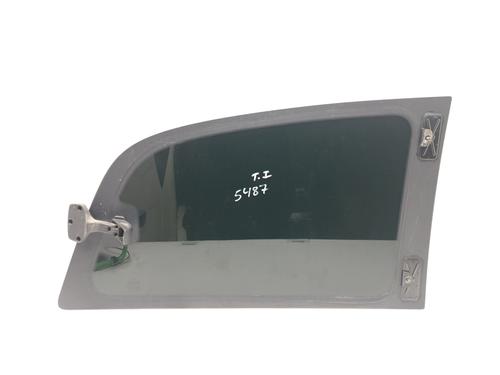 rear-left-door-window-mercedes-benz-vito-bus-w639-2003-31327340 main image