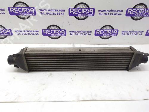 Used Intercooler ALFA ROMEO MITO (955_) [2008-2018]  9493474